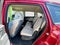 2026 Acura MDX w/Advance Package