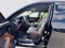 2026 Acura MDX w/Advance Package