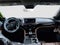 2026 Acura MDX w/Advance Package