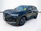 2026 Acura MDX w/Advance Package