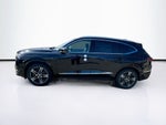 2026 Acura MDX w/Advance Package