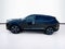 2026 Acura MDX w/Advance Package