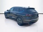 2026 Acura MDX w/Advance Package