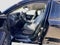 2026 Acura MDX w/Advance Package