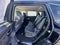 2026 Acura MDX w/Advance Package