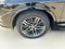 2026 Acura MDX w/Advance Package