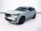 2026 Acura MDX w/Advance Package