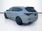 2026 Acura MDX w/Advance Package