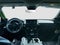 2026 Acura MDX w/Advance Package