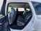 2026 Acura MDX w/Advance Package