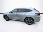 2026 Acura MDX w/Advance Package