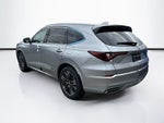 2026 Acura MDX w/Advance Package