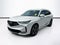 2026 Acura MDX w/Advance Package