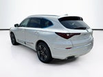 2026 Acura MDX w/Advance Package
