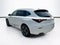 2026 Acura MDX w/Advance Package