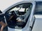 2026 Acura MDX w/Advance Package