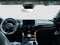 2026 Acura MDX w/Advance Package