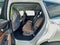 2026 Acura MDX w/Advance Package