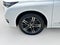 2026 Acura MDX w/Advance Package