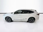 2026 Acura MDX w/Advance Package
