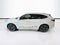 2026 Acura MDX w/Advance Package