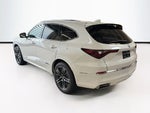 2026 Acura MDX w/Advance Package