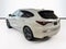2026 Acura MDX w/Advance Package