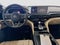 2026 Acura MDX w/Advance Package