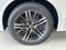 2026 Acura MDX w/Advance Package