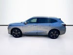 2026 Acura MDX w/Advance Package