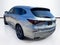 2026 Acura MDX w/Advance Package