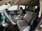 2026 Acura MDX w/Advance Package