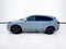 2026 Acura MDX w/Advance Package