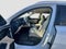 2026 Acura MDX w/Advance Package