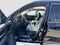 2026 Acura MDX w/Advance Package
