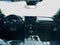 2026 Acura MDX w/Advance Package
