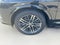 2026 Acura MDX w/Advance Package