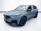 2026 Acura MDX w/A-Spec Advance Package