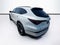 2026 Acura MDX w/A-Spec Advance Package