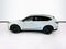 2026 Acura MDX w/A-Spec Advance Package