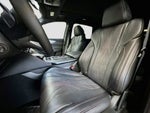 2026 Acura MDX w/A-Spec Advance Package