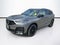 2026 Acura MDX w/A-Spec Advance Package