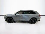 2026 Acura MDX w/A-Spec Advance Package