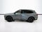 2026 Acura MDX w/A-Spec Advance Package