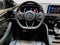 2026 Acura MDX w/A-Spec Advance Package