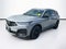 2026 Acura MDX w/A-Spec Advance Package
