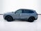 2026 Acura MDX w/A-Spec Advance Package