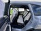 2026 Acura MDX w/A-Spec Advance Package