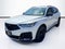 2026 Acura MDX w/A-Spec Advance Package