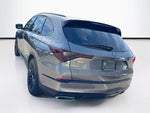 2026 Acura MDX w/A-Spec Advance Package